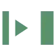 زهکشی