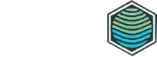 مهندسین مشاور آریان کارادژ